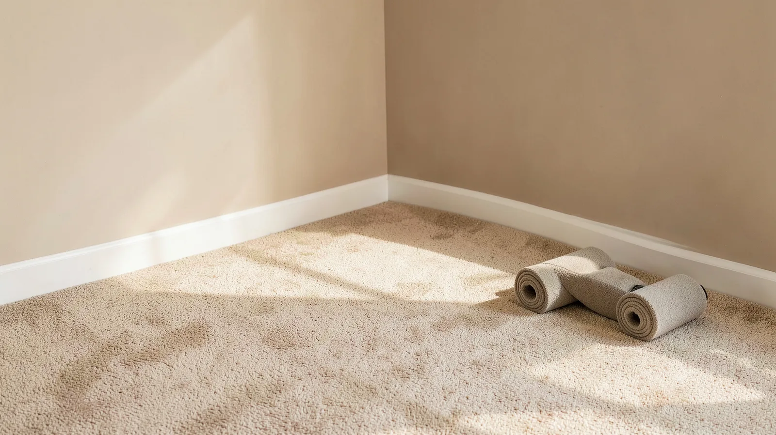 Carpet Installation in Versailles, OH near me